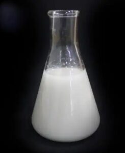 parlatma solüsyonu